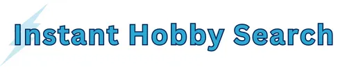 Discover hobbies